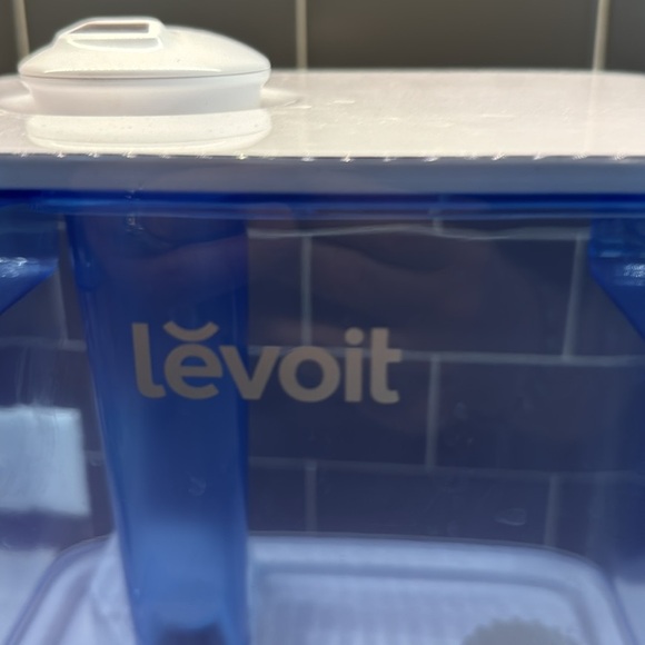 Humidifier Classic 300S Ultrasonic Smart Humidifier - Picture 7 of 10